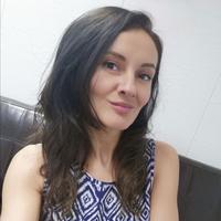 Отзыв от Роза - DTV виза